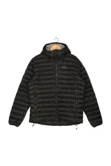 Isolationsjacke für Herren