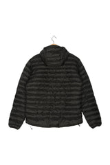 Isolationsjacke für Herren