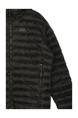Isolationsjacke für Herren