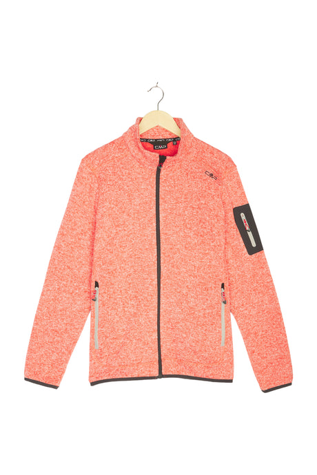 Fleecejacke für Damen