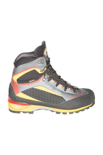 Bergschuhe & Bergstiefel für Herren