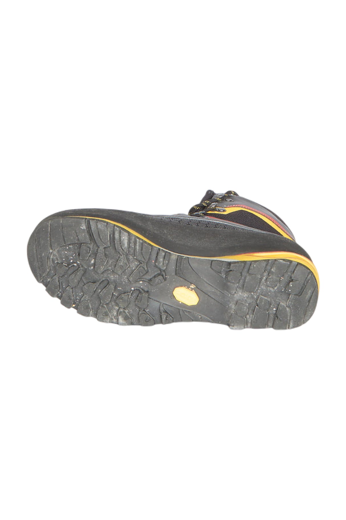 Bergschuhe & Bergstiefel für Herren