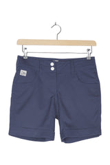 Kurze Hose für Damen