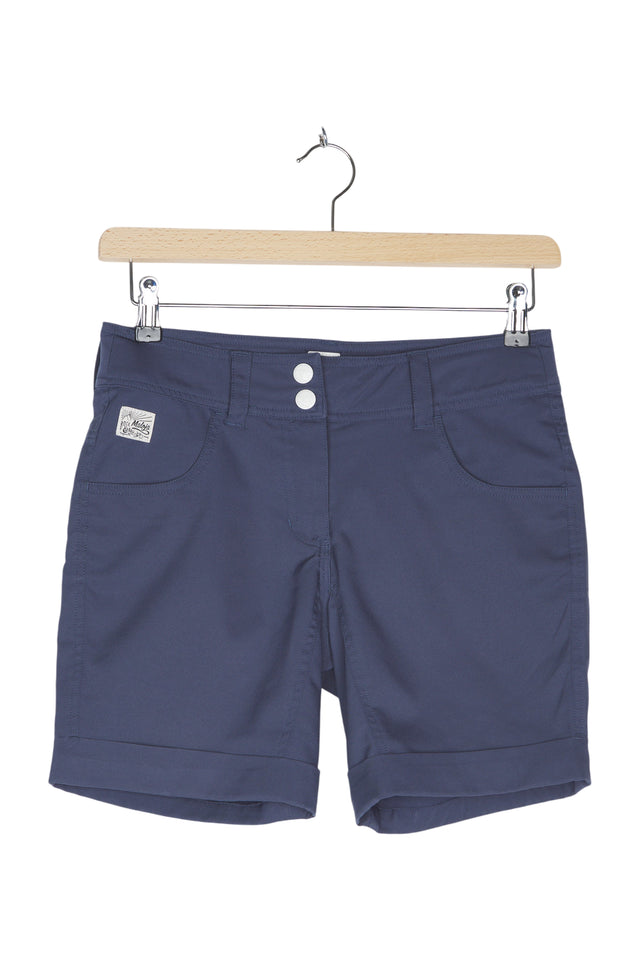 Kurze Hose für Damen