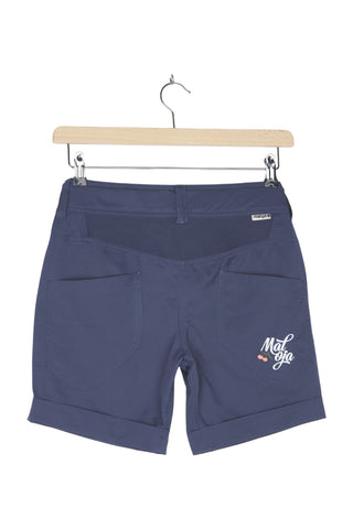 Kurze Hose für Damen