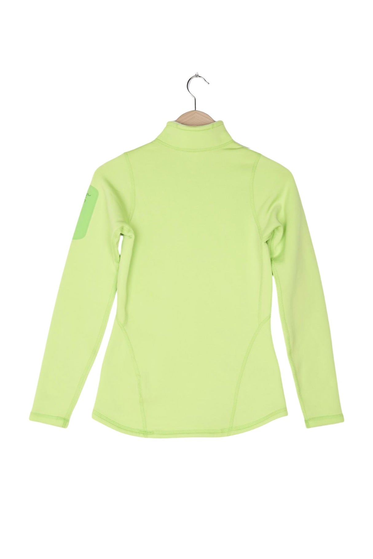 Longsleeve Funktion für Damen
