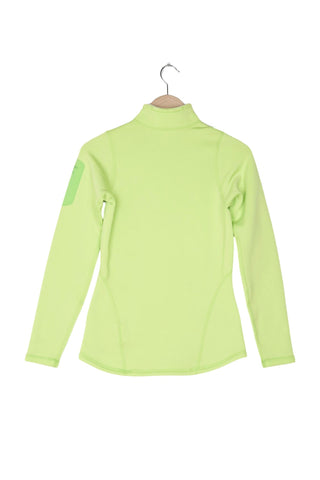 Longsleeve Funktion für Damen