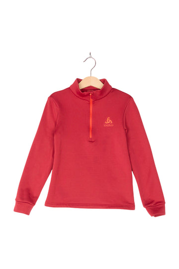 Longsleeve Funktion für Kinder