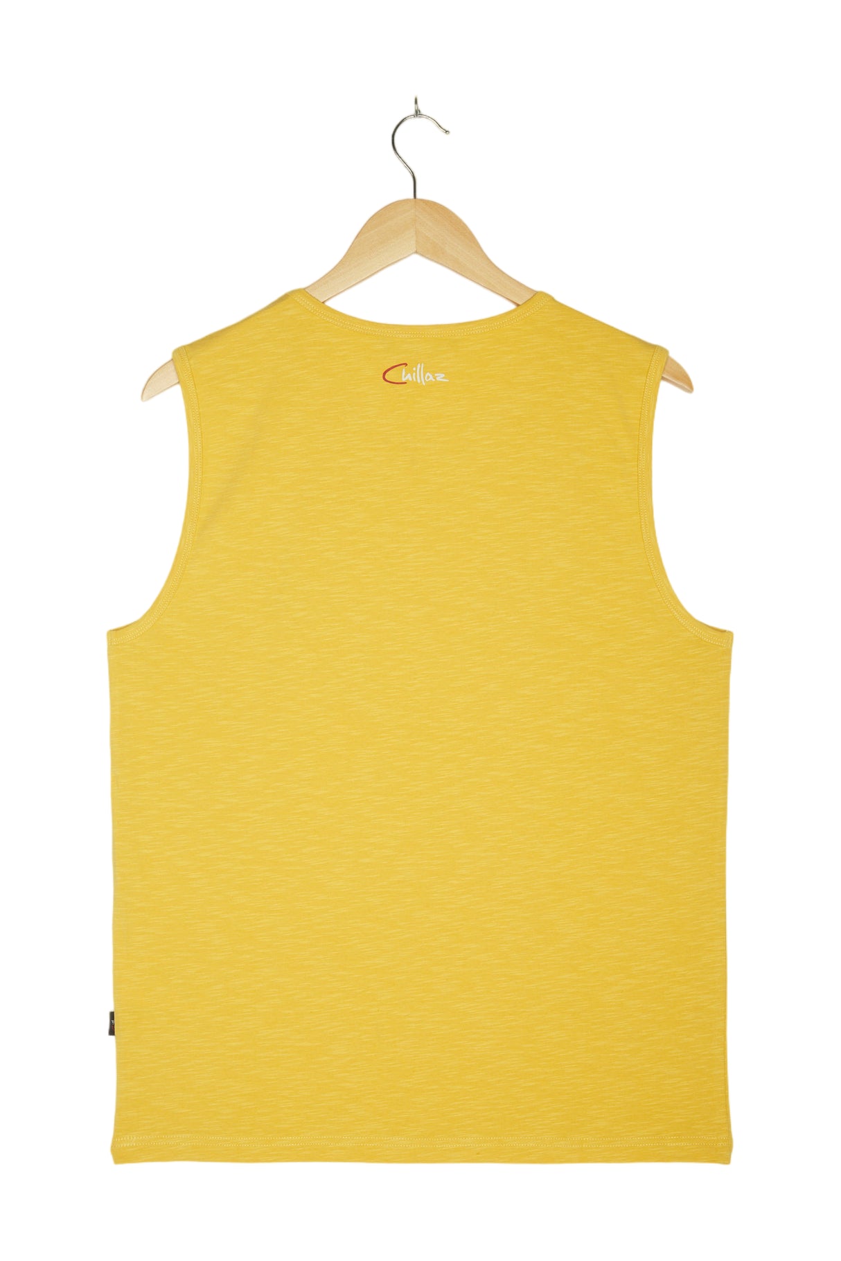 Tanktop für Herren