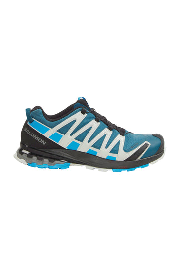 Wanderschuhe & Trekkingschuhe für Herren