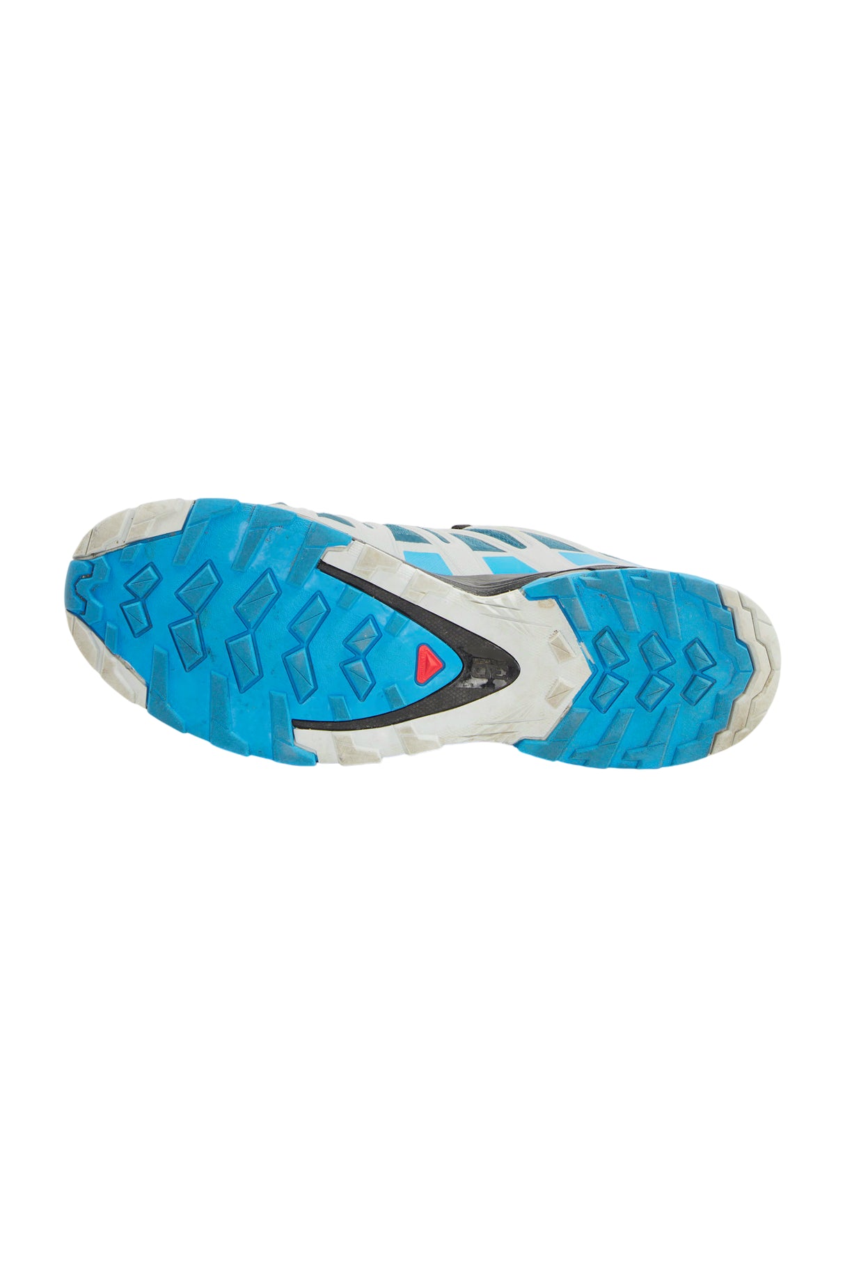 Wanderschuhe & Trekkingschuhe für Herren
