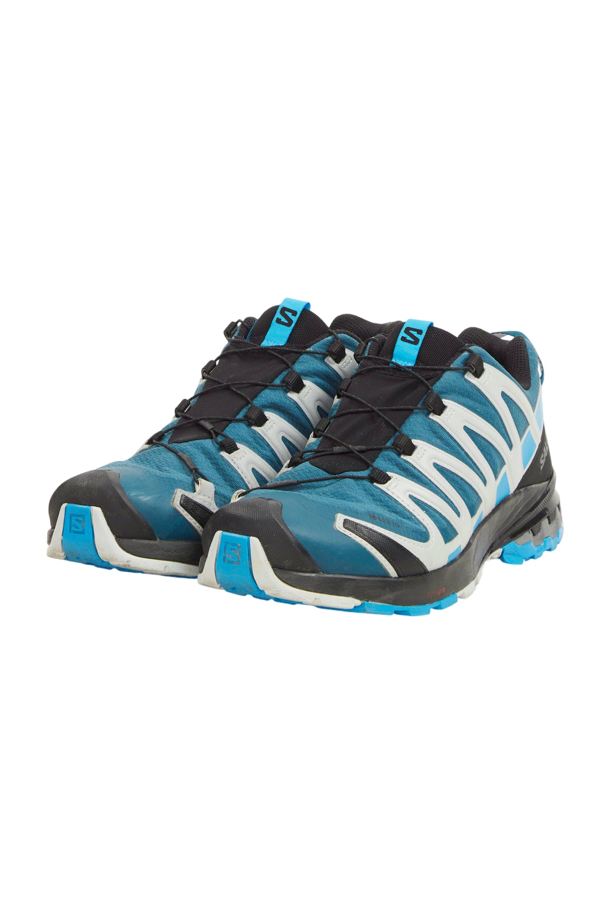 Wanderschuhe & Trekkingschuhe für Herren