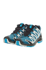 Wanderschuhe & Trekkingschuhe für Herren