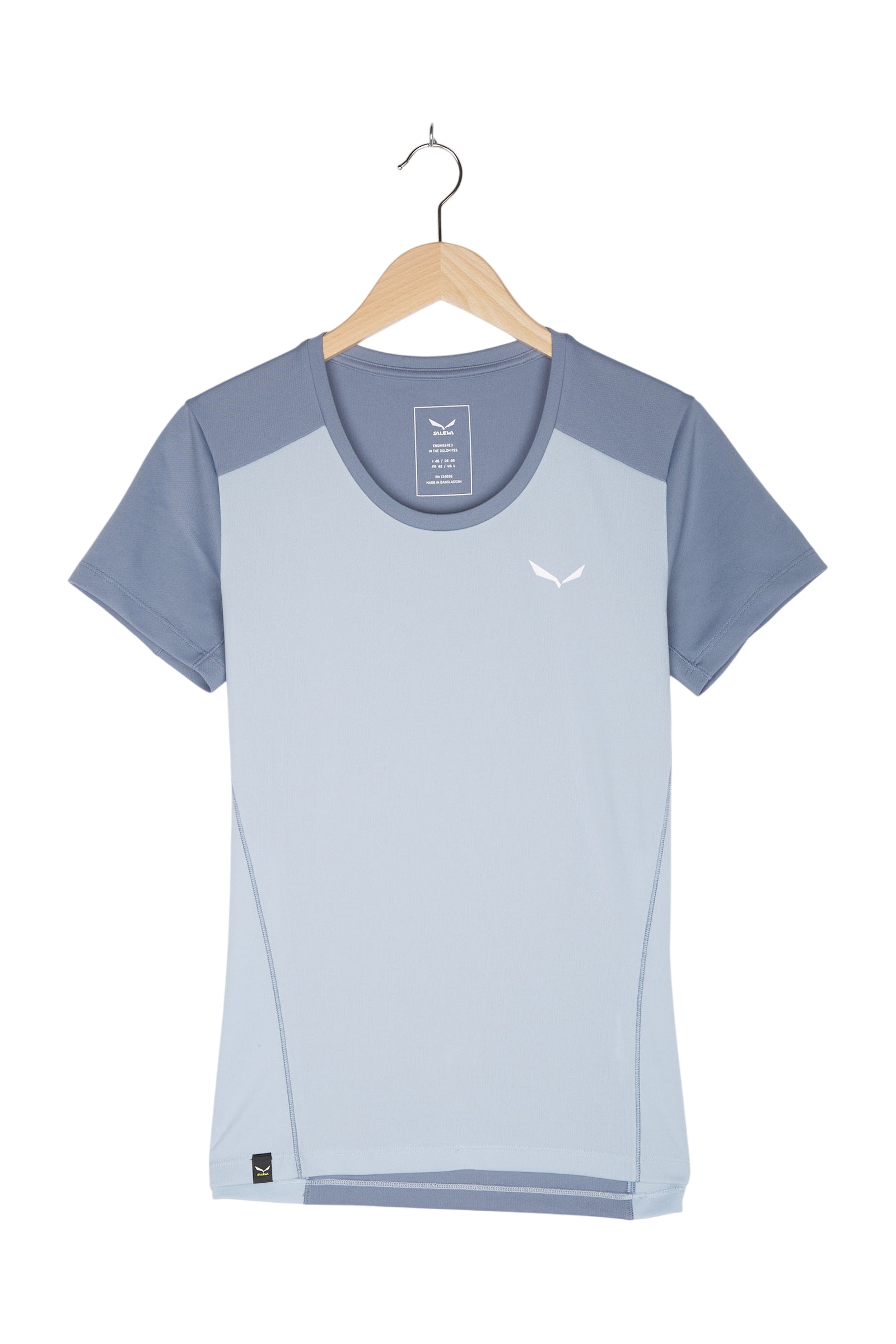 T-Shirt Funktion für Damen