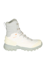 Wanderschuhe für Damen