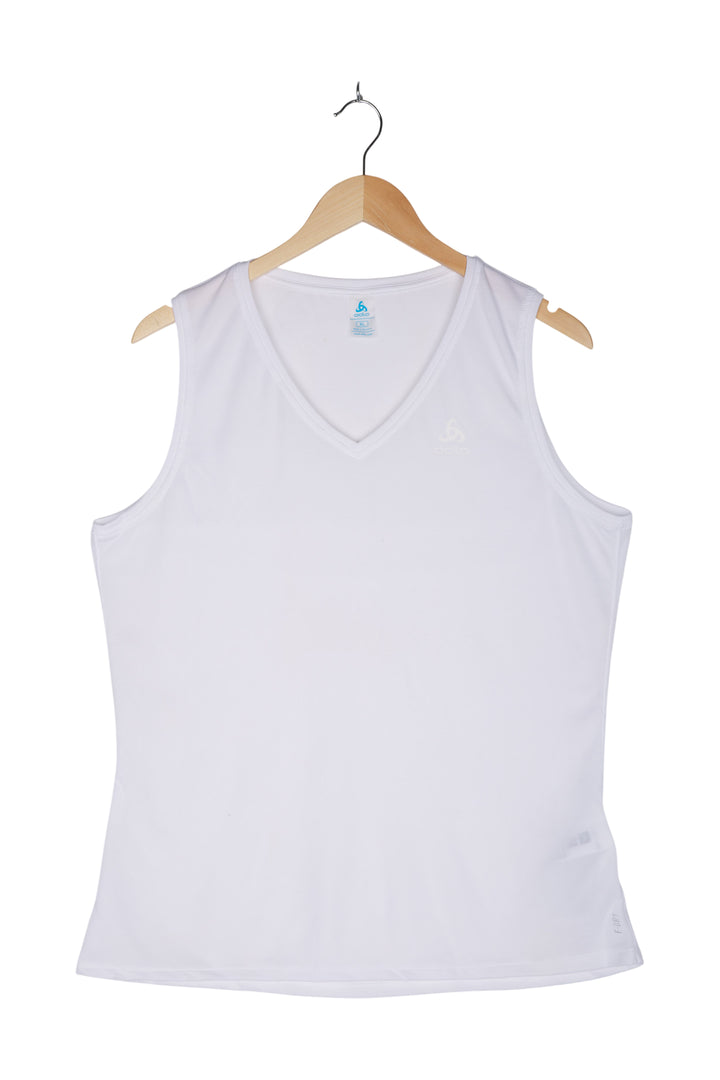 Tanktop für Damen