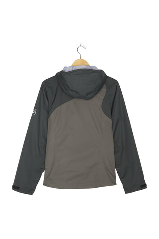 Doppeljacke für Damen