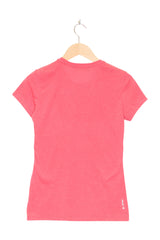 T-Shirt Freizeit für Damen