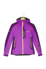 Marmot Softshelljacke für Damen