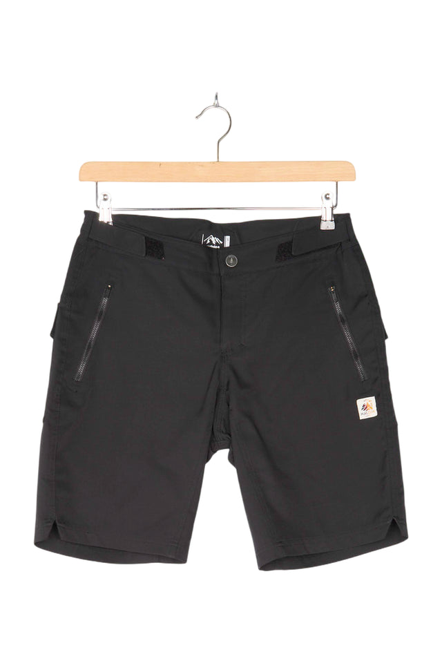 Kurze Hose für Damen