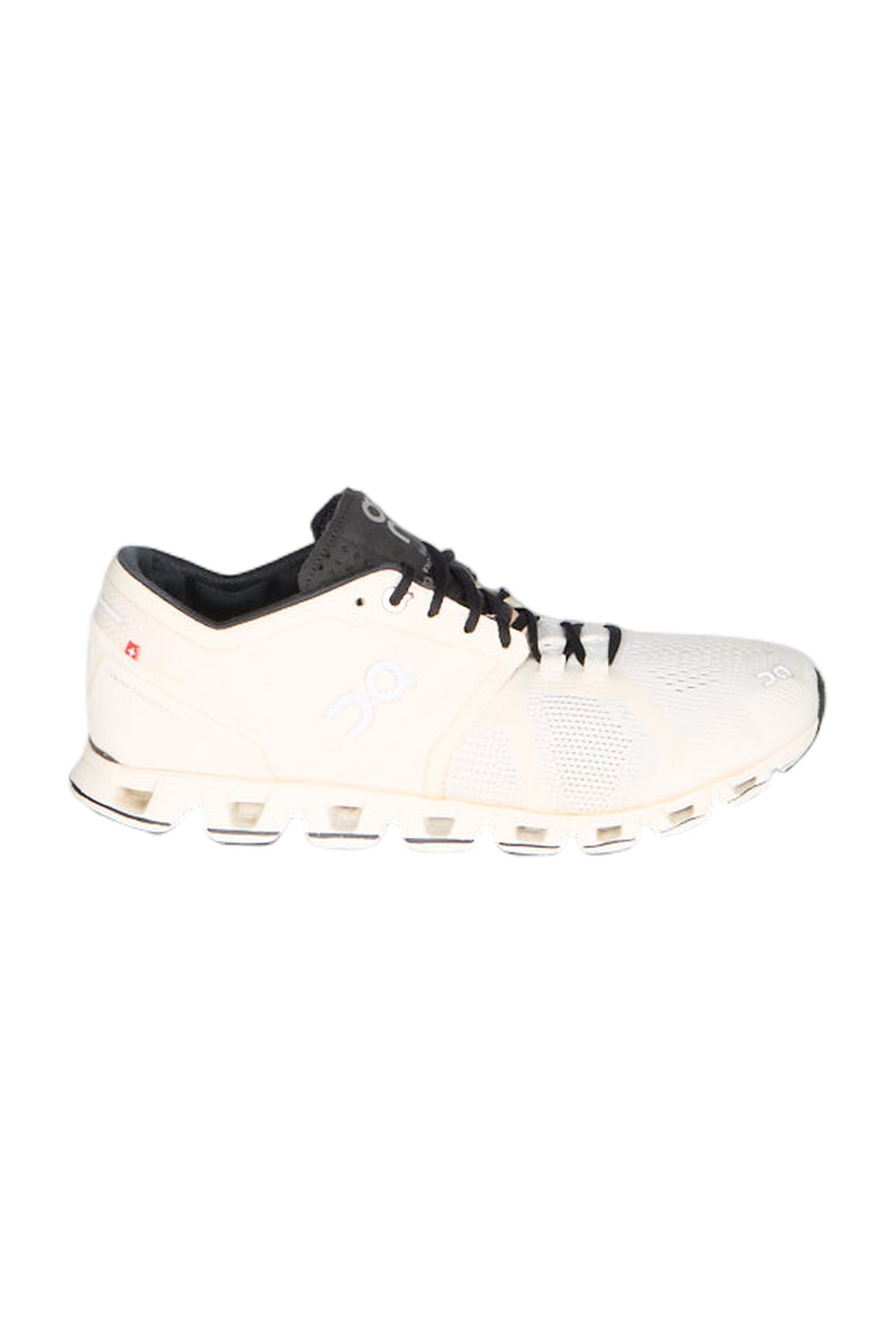 Laufschuhe & Trailrunningschuhe für Damen