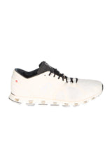 Laufschuhe & Trailrunningschuhe für Damen