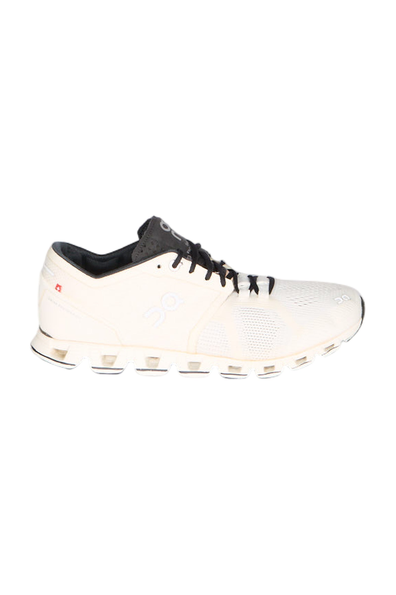 Laufschuhe & Trailrunningschuhe für Damen