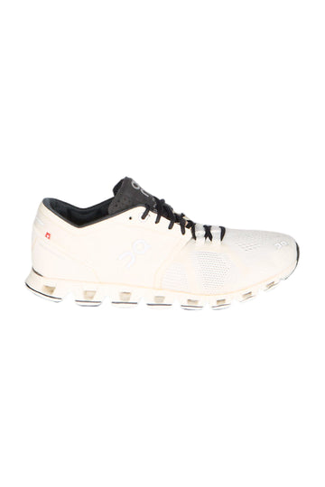 Laufschuhe & Trailrunningschuhe für Damen