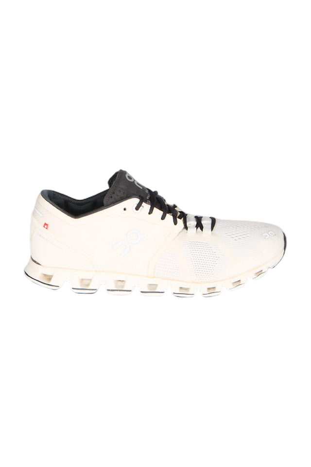 Laufschuhe & Trailrunningschuhe für Damen