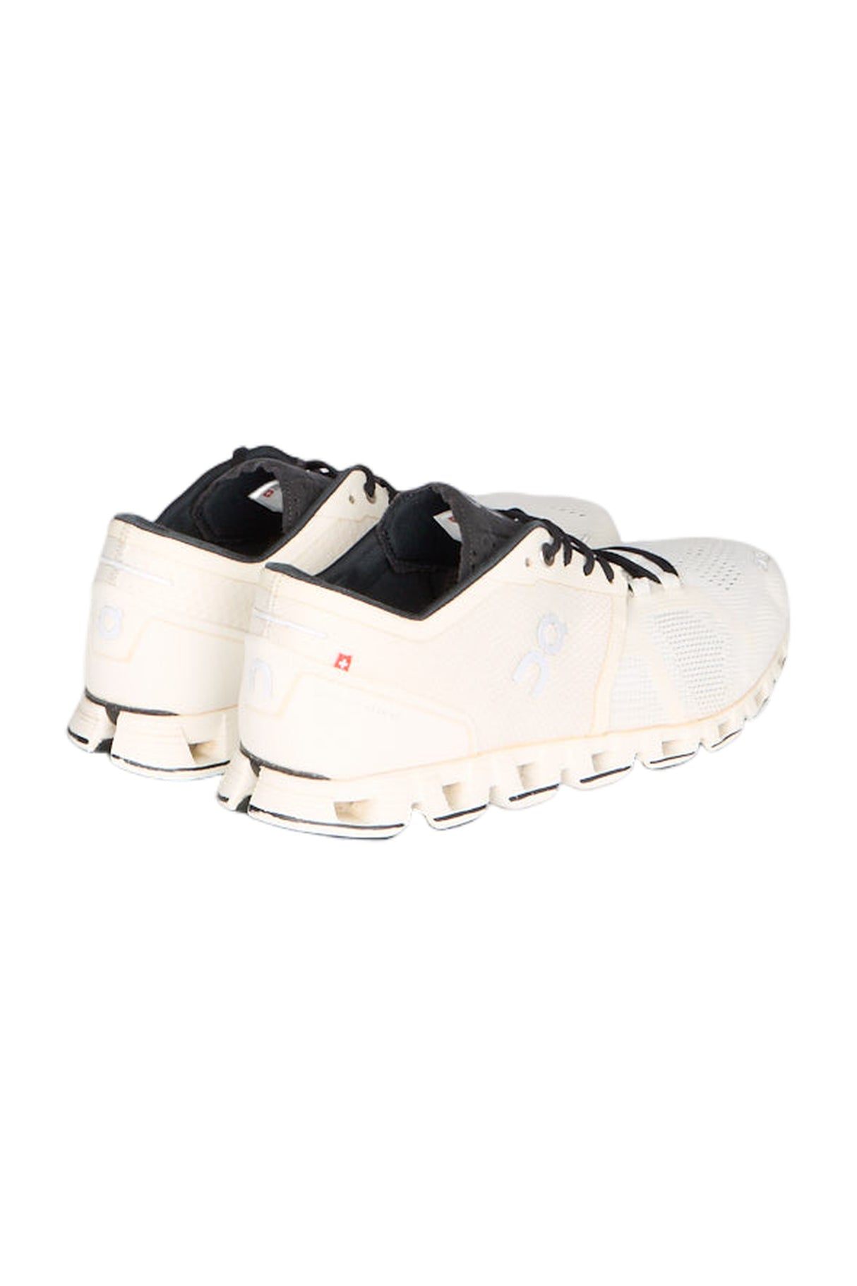 Laufschuhe & Trailrunningschuhe für Damen