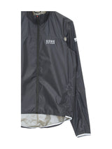 Windbreaker für Herren