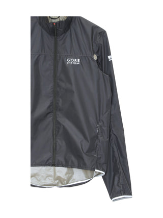 Windbreaker für Herren