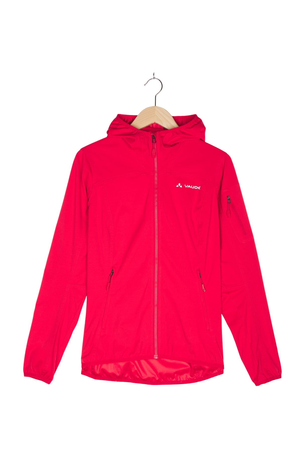 Softshelljacke für Damen