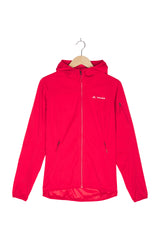 Softshelljacke für Damen