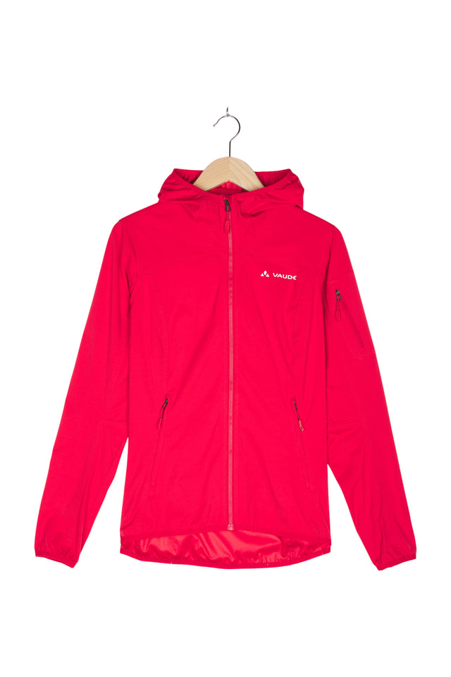 Softshelljacke für Damen