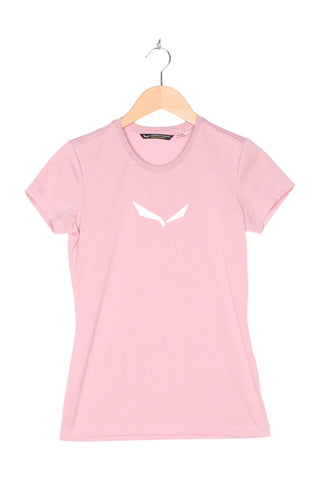 T-Shirt für Damen