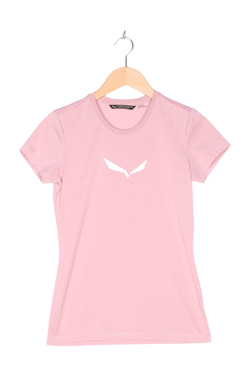 T-Shirt für Damen