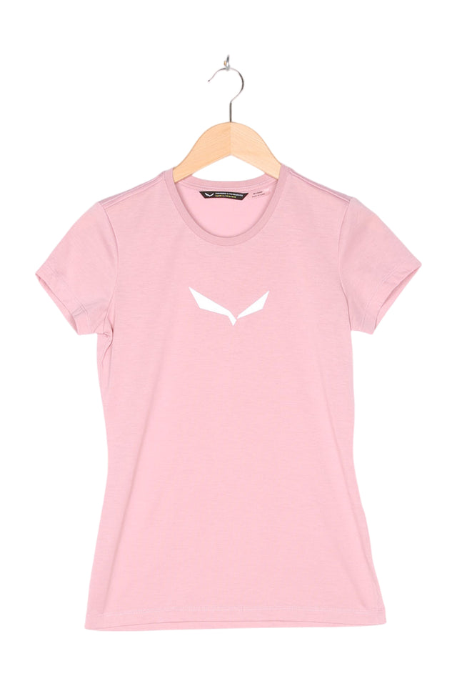 T-Shirt für Damen