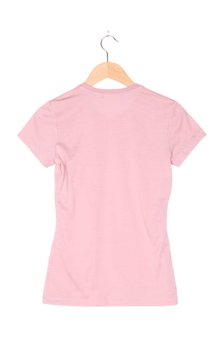 T-Shirt für Damen