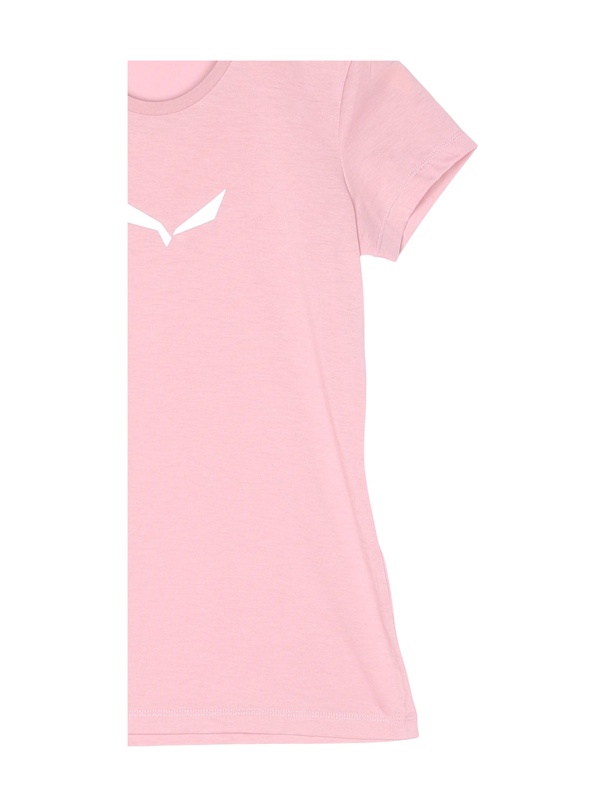 T-Shirt für Damen