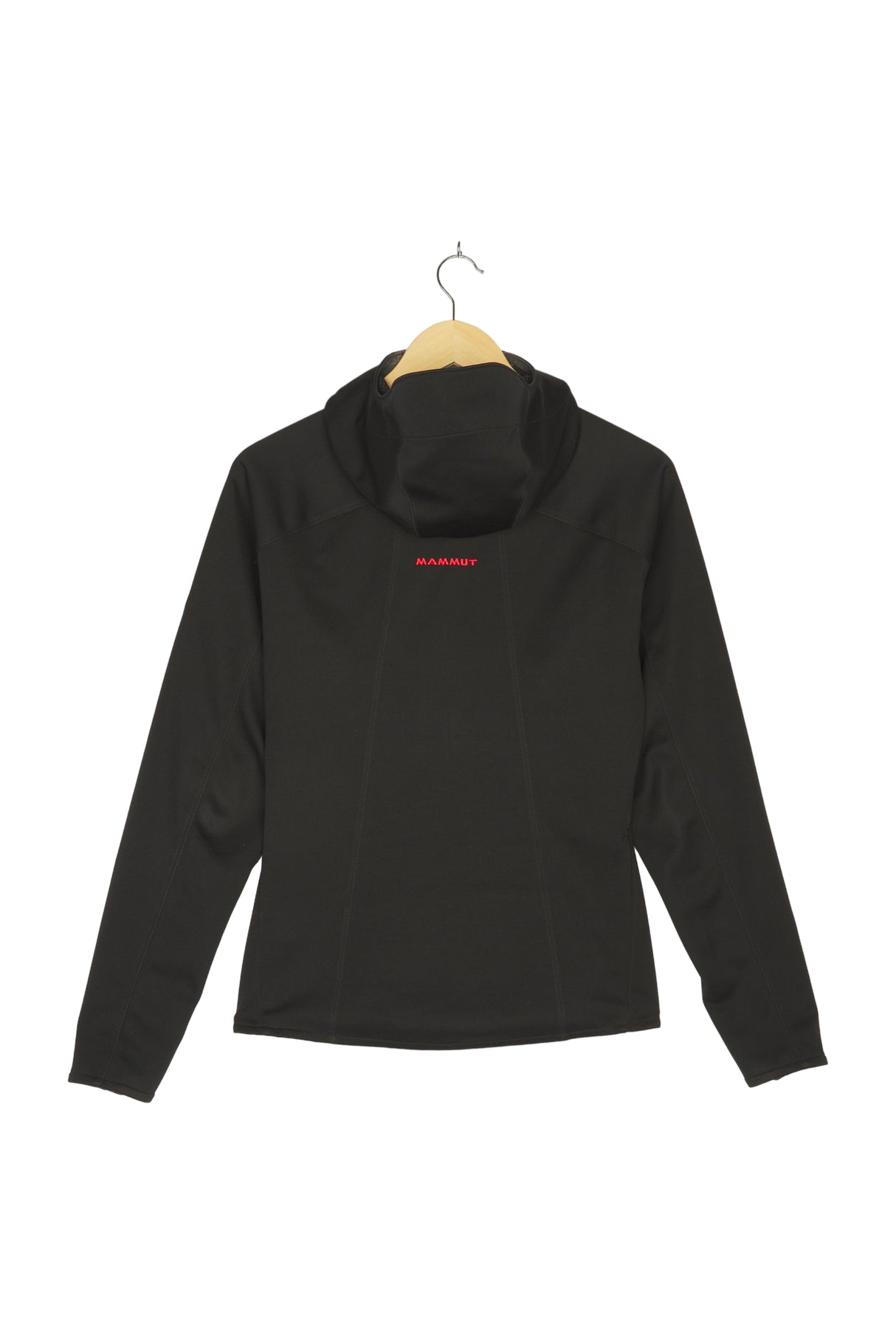 Softshelljacke für Damen