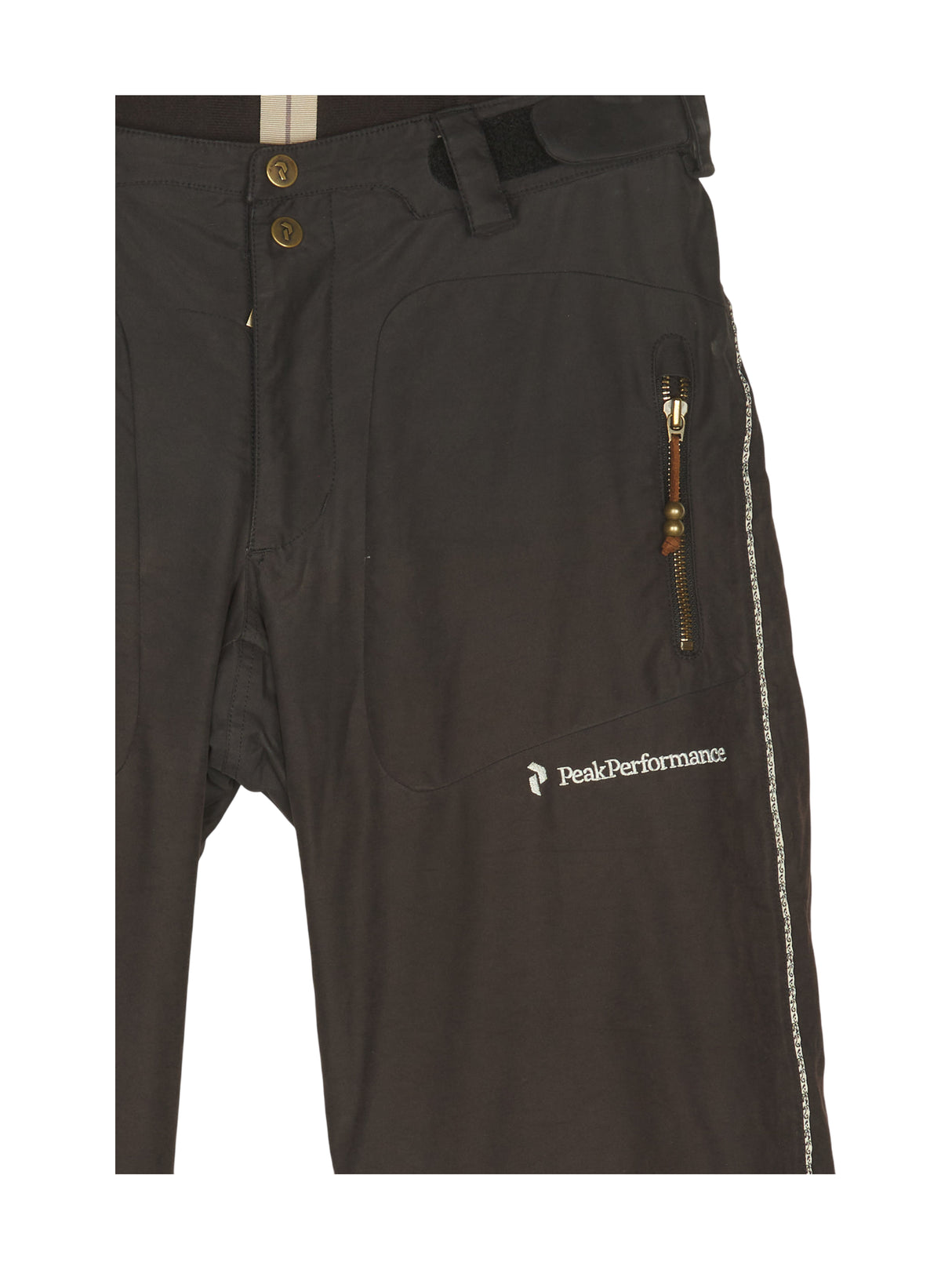 Skihose für Damen