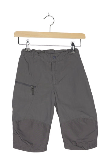 Kurze Hose für Kinder