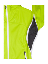 Softshelljacke für Damen