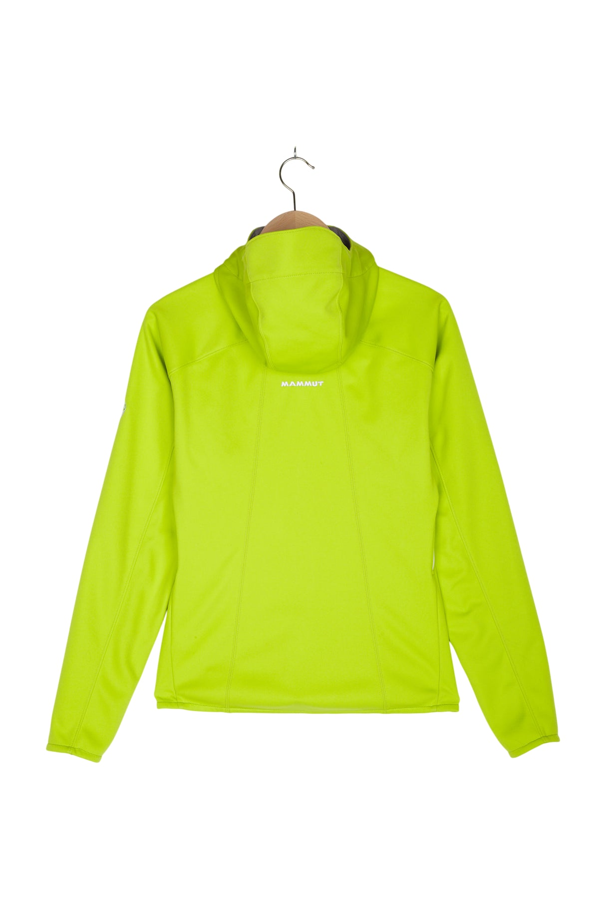 Softshelljacke für Damen