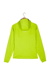 Softshelljacke für Damen