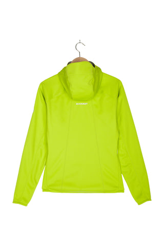 Softshelljacke für Damen