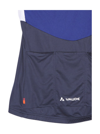 Radtrikot für Damen