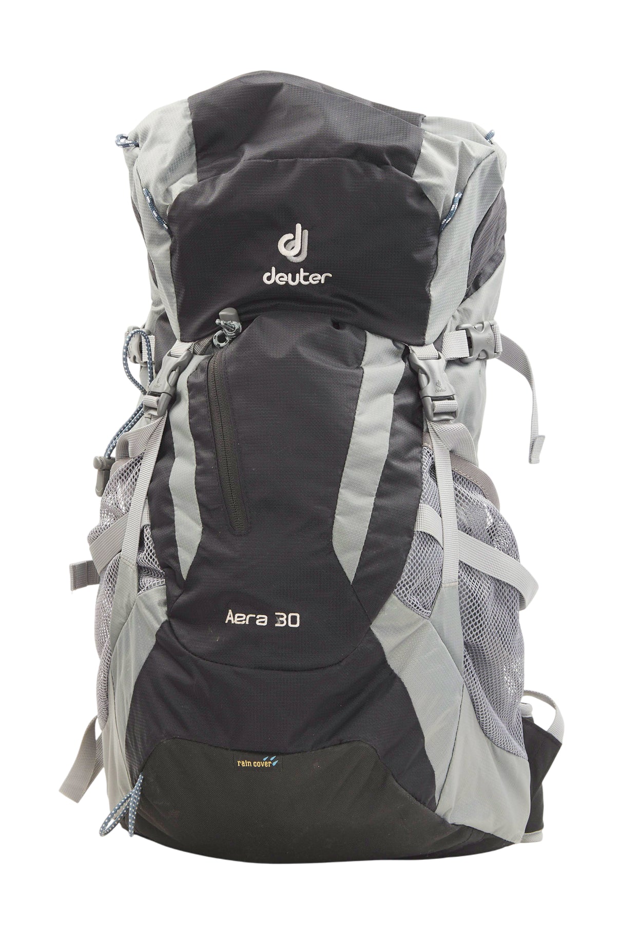 Trekkingrucksack für Damen & Herren