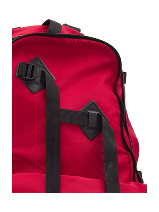 Wanderrucksack für Damen & Herren